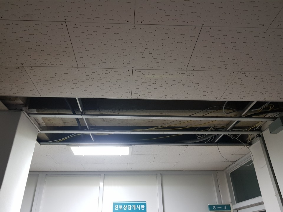 KakaoTalk_20201228_105754460_28.jpg