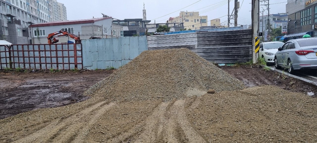 KakaoTalk_20210914_100548177.jpg