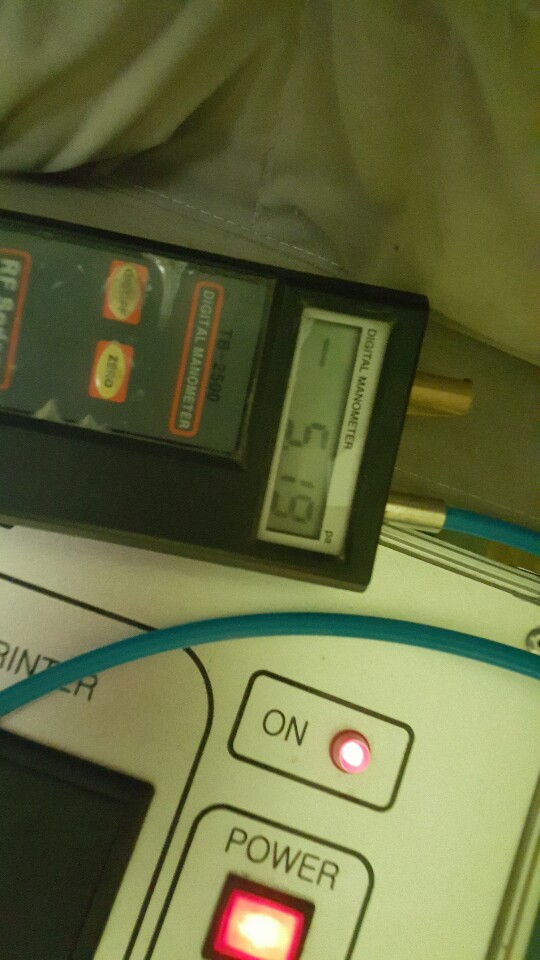 KakaoTalk_20200116_202837738.jpg