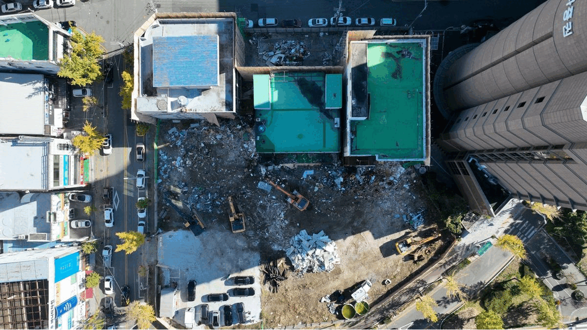 ezgif.com-animated-gif-maker.gif