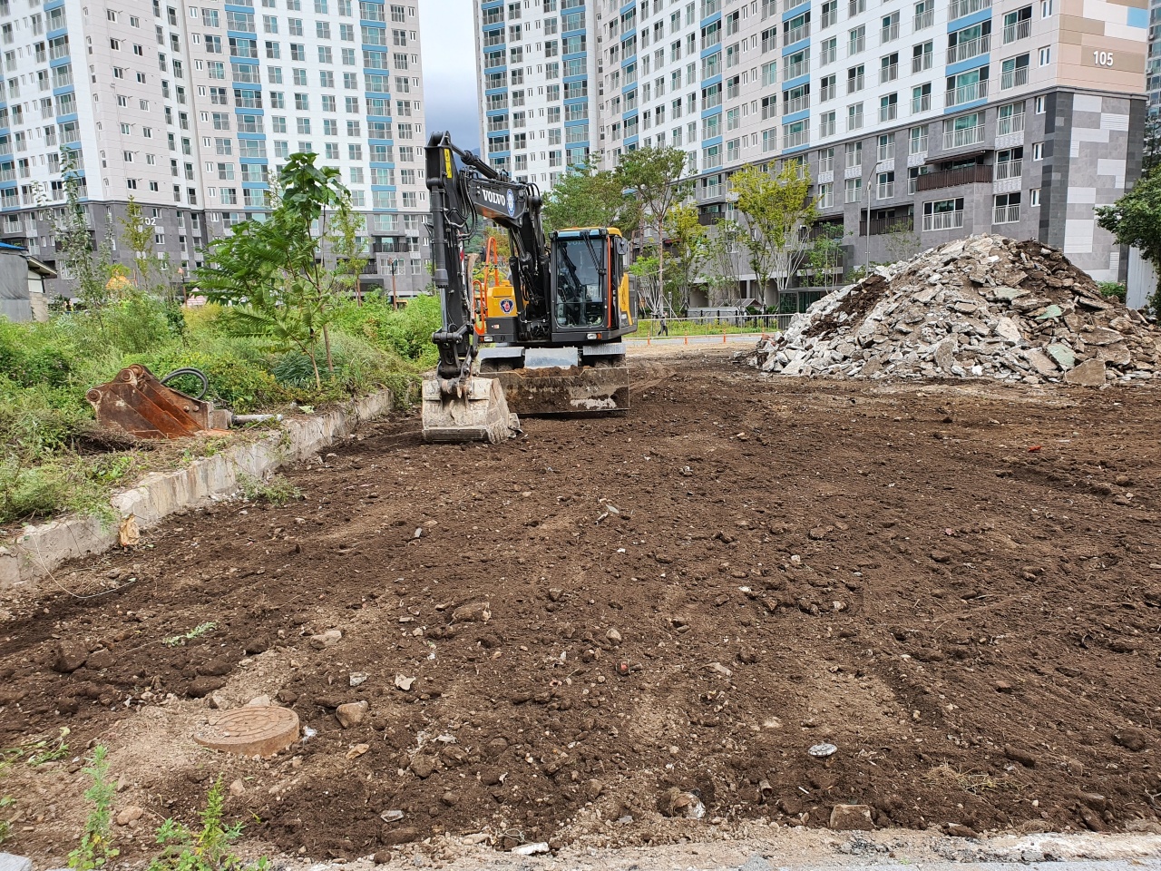 KakaoTalk_20210913_181333593_02.jpg