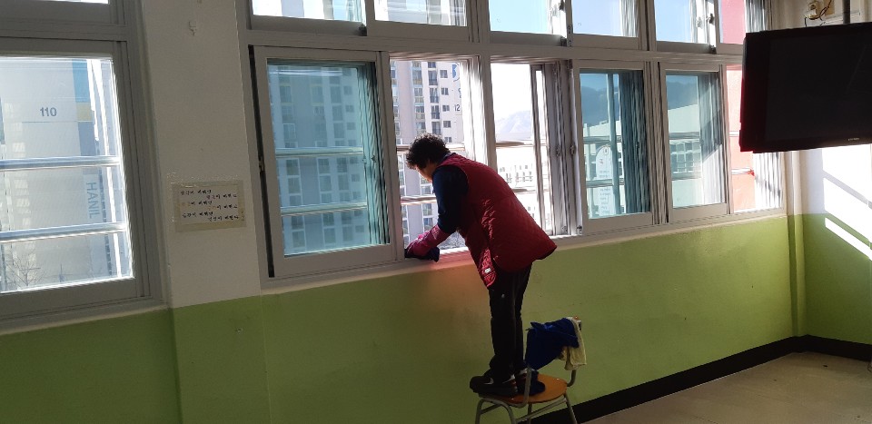 KakaoTalk_20200105_191344730_22.jpg