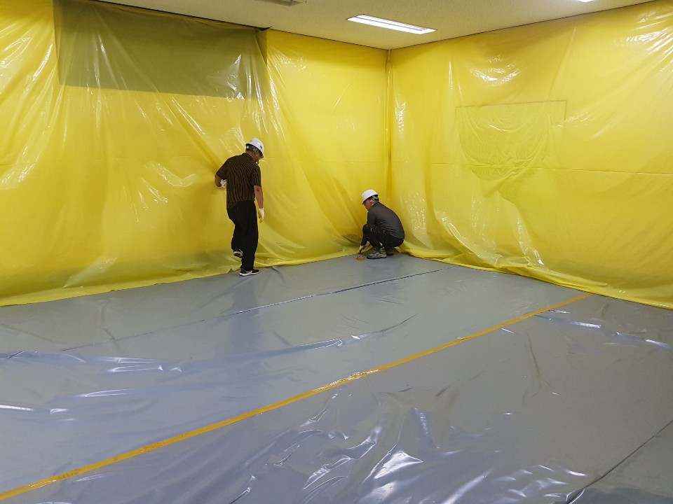 KakaoTalk_20200629_202301165.jpg