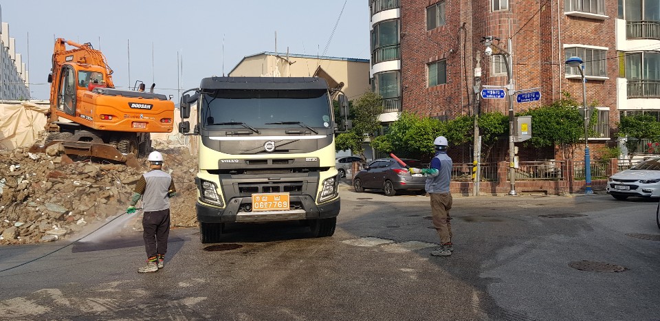 KakaoTalk_20200602_173622062.jpg