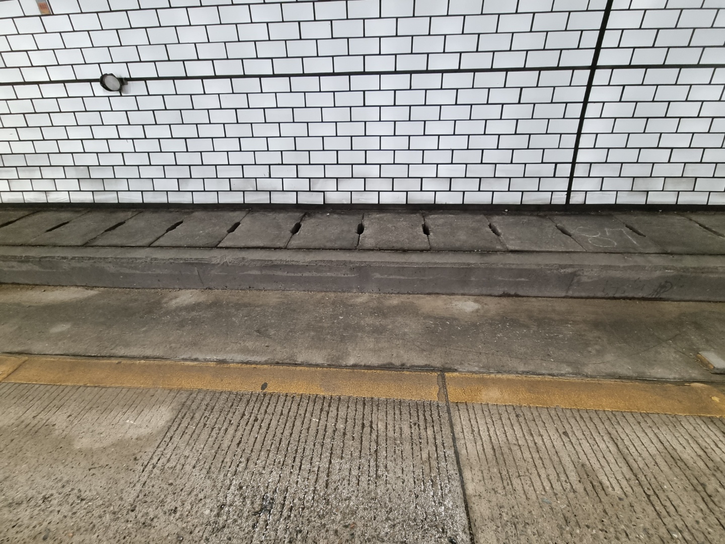KakaoTalk_20220725_121642290_07.jpg