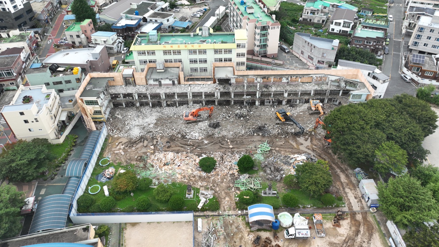 KakaoTalk_20230802_213247177.jpg