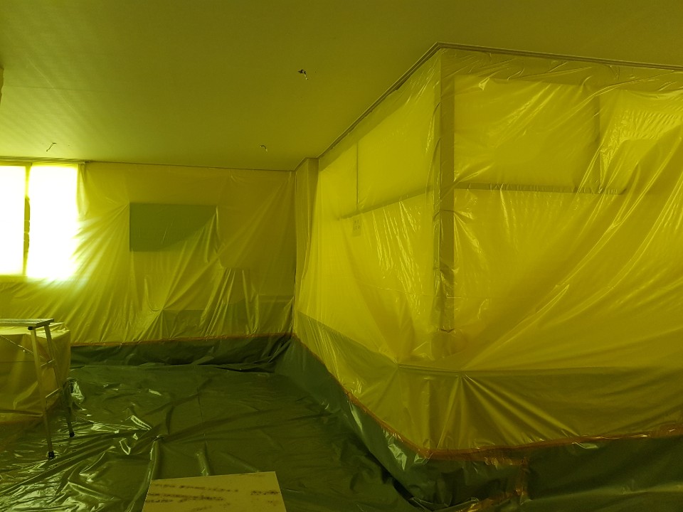 KakaoTalk_20200629_202556945.jpg