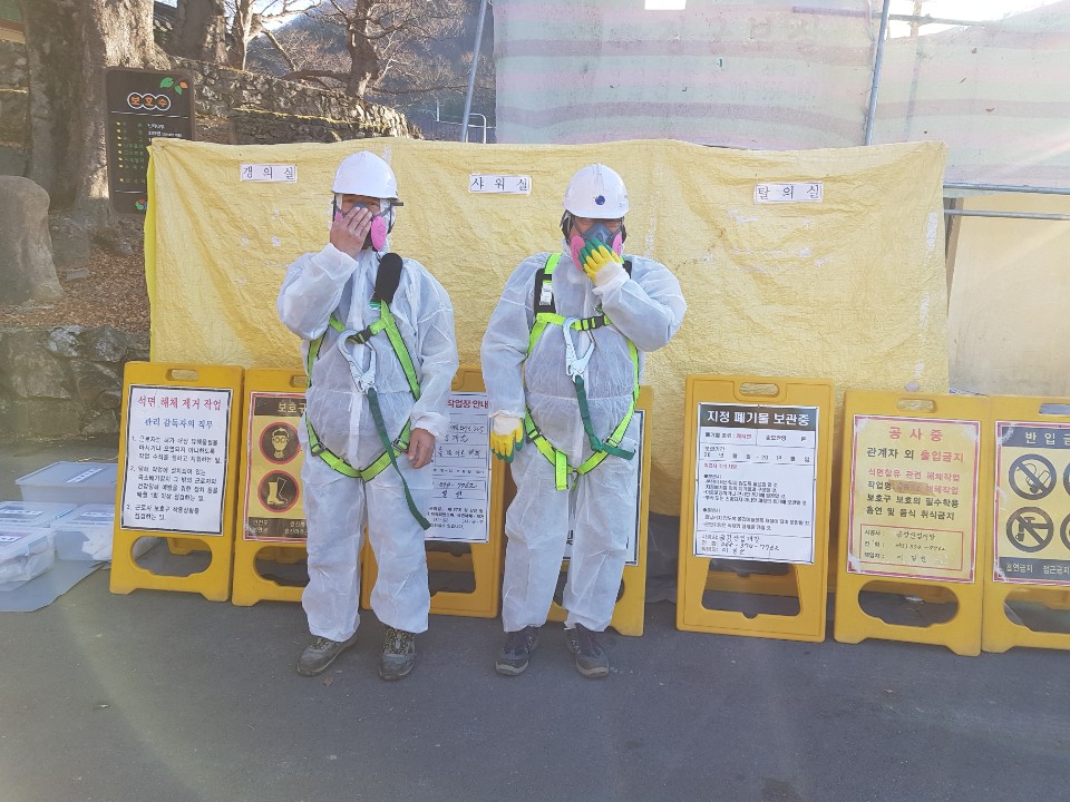 KakaoTalk_20201210_080223097.jpg
