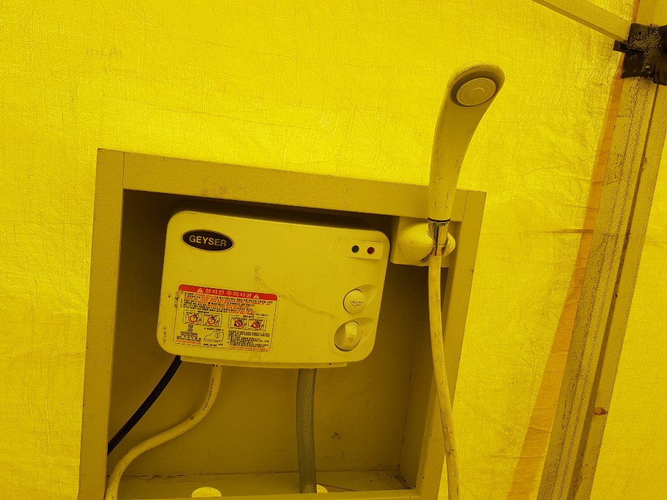 KakaoTalk_20200720_135505542.jpg
