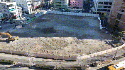 제목 없는 동영상 - Clipchamp로 제작 (1).gif