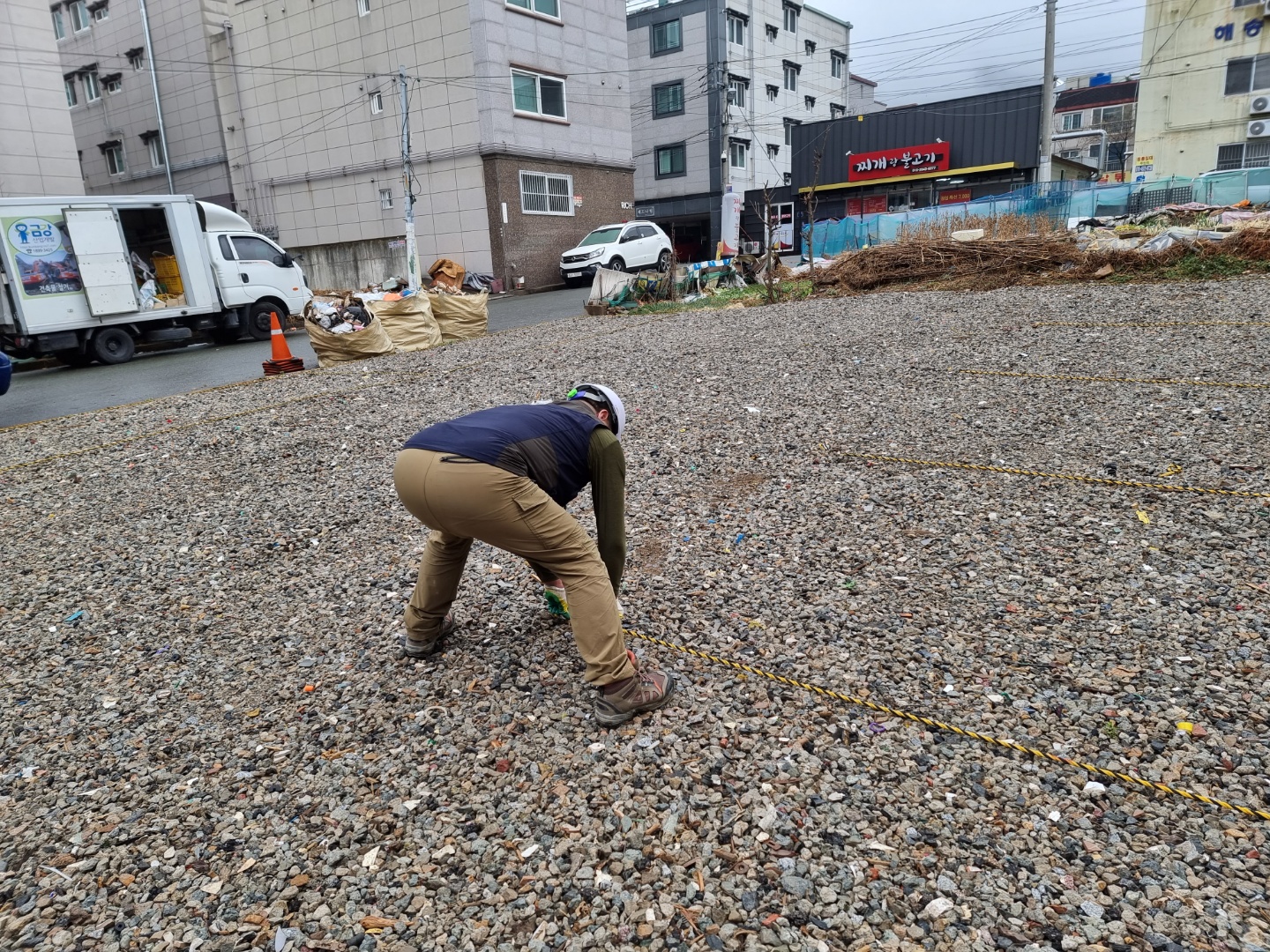 KakaoTalk_20220318_105700732_08.jpg