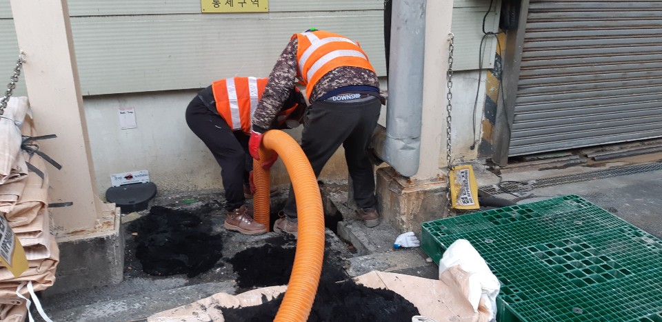 KakaoTalk_20201124_193956847_04.jpg