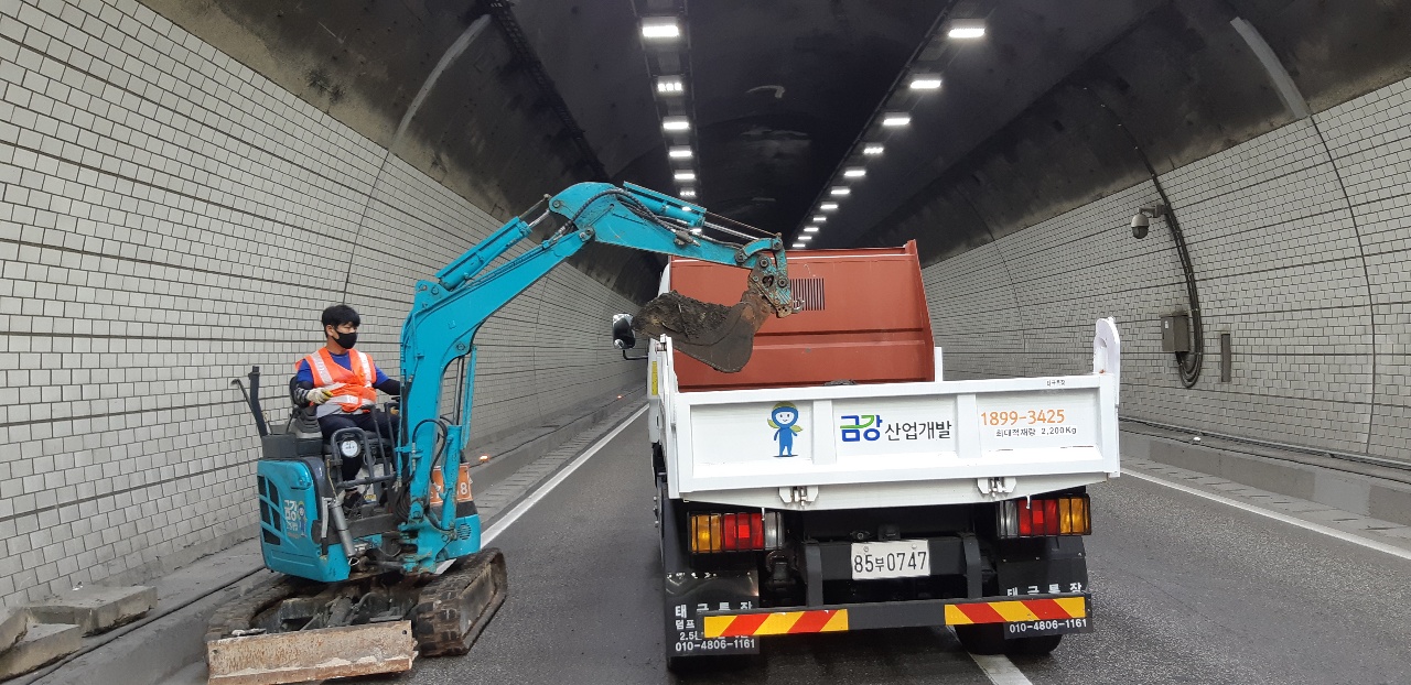 KakaoTalk_20210630_194936460_03.jpg