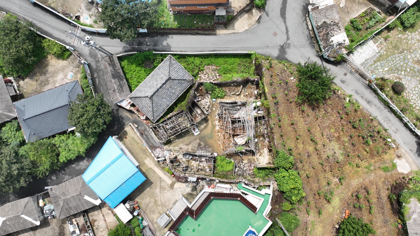 KakaoTalk_20240926_191138040_01.jpg